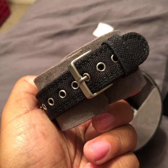 Black Citizens Watch - Picture 3 of 4